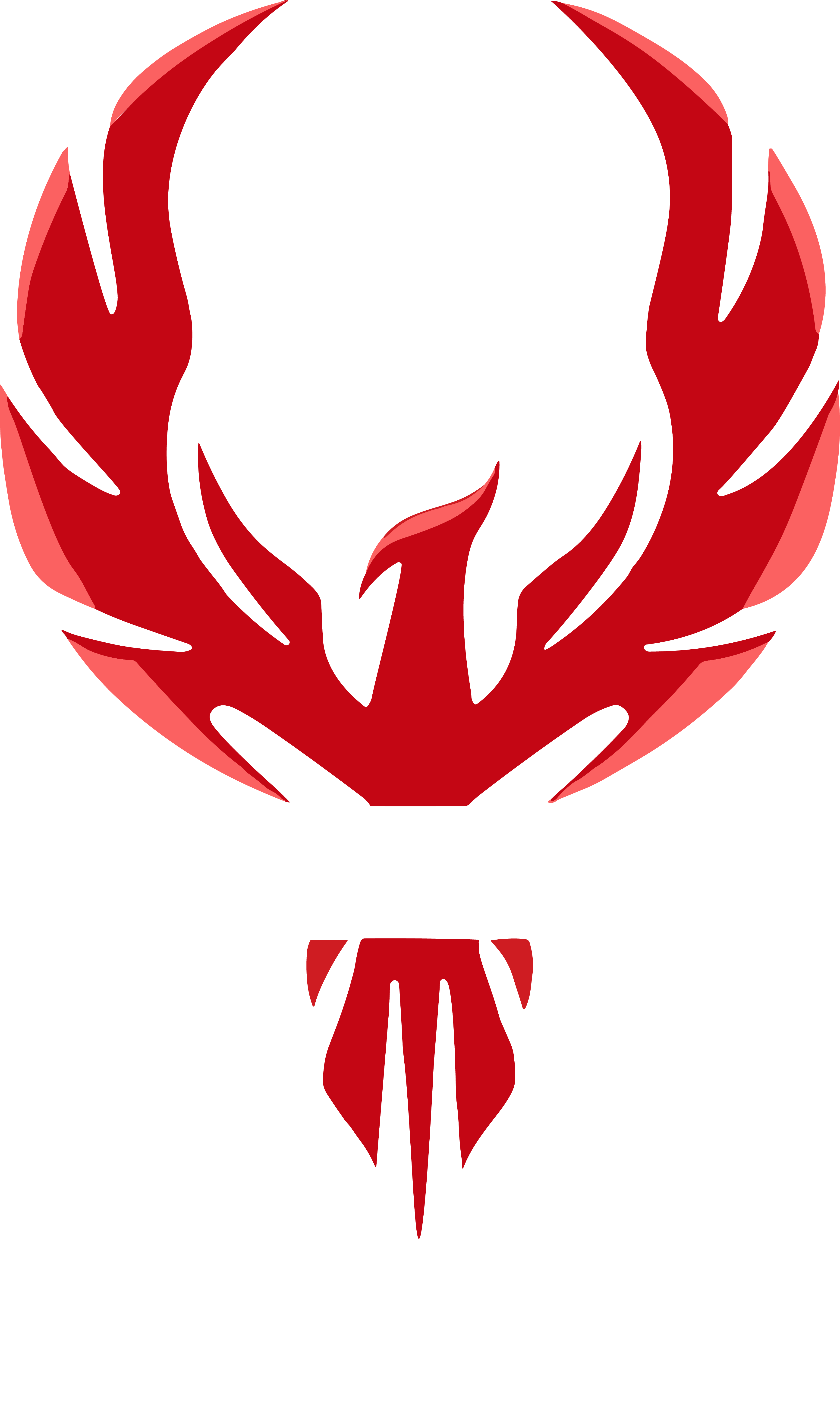 Sparx logo